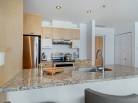4 - Condo à vendre, Vieux-Québec (Code - qb479, Vieux-Québec)
