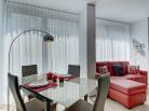 6 - Condo à vendre, Vieux-Québec (Code - qb479, Vieux-Québec)