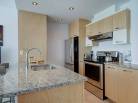 7 - Condo à vendre, Vieux-Québec (Code - qb479, Vieux-Québec)