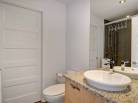 9 - Condo à vendre, Vieux-Québec (Code - qb479, Vieux-Québec)