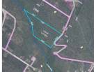 2 - Terrain et terre à vendre, Petite-Rivière-Saint-François (Code - pr860, Charlevoix)