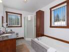 13 - House for sale, Petite-Rivière-Saint-François (Code - pr822, Charlevoix)