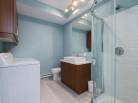14 - House for sale, Petite-Rivière-Saint-François (Code - pr830, Charlevoix)