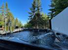 17 - House for sale, Petite-Rivière-Saint-François (Code - pr830, Charlevoix)