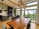 5 - House for sale, Petite-Rivière-Saint-François (Code - pr830, Charlevoix)