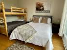 9 - House for sale, Petite-Rivière-Saint-François (Code - pr830, Charlevoix)