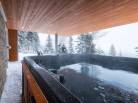 11 - House for sale, Petite-Rivière-Saint-François (Code - pr846, Charlevoix)