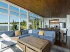 21 - House for sale, Petite-Rivière-Saint-François (Code - pr846, Charlevoix)