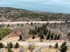 2 - Terrain et terre à vendre, La Malbaie (Code - mb412, Charlevoix)