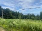 4 - Terrain et terre à vendre, La Malbaie (Code - mb412, Charlevoix)