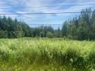 5 - Terrain et terre à vendre, La Malbaie (Code - mb412, Charlevoix)