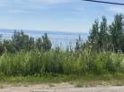 6 - Terrain et terre à vendre, La Malbaie (Code - mb412, Charlevoix)