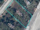 7 - Terrain et terre à vendre, La Malbaie (Code - mb412, Charlevoix)