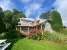 10 - House for sale, L'Isle-aux-Coudres (Code - ic038, Charlevoix)