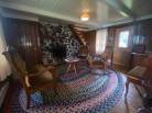 11 - House for sale, L'Isle-aux-Coudres (Code - ic038, Charlevoix)