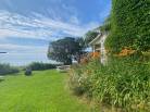 12 - House for sale, L'Isle-aux-Coudres (Code - ic038, Charlevoix)