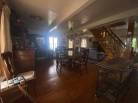 13 - House for sale, L'Isle-aux-Coudres (Code - ic038, Charlevoix)