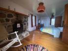 14 - House for sale, L'Isle-aux-Coudres (Code - ic038, Charlevoix)