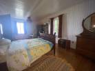 15 - House for sale, L'Isle-aux-Coudres (Code - ic038, Charlevoix)