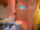 16 - House for sale, L'Isle-aux-Coudres (Code - ic038, Charlevoix)