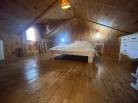 17 - House for sale, L'Isle-aux-Coudres (Code - ic038, Charlevoix)