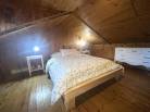 18 - House for sale, L'Isle-aux-Coudres (Code - ic038, Charlevoix)