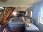 19 - House for sale, L'Isle-aux-Coudres (Code - ic038, Charlevoix)
