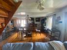 20 - House for sale, L'Isle-aux-Coudres (Code - ic038, Charlevoix)