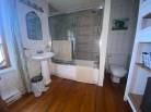 22 - House for sale, L'Isle-aux-Coudres (Code - ic038, Charlevoix)