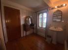 23 - House for sale, L'Isle-aux-Coudres (Code - ic038, Charlevoix)