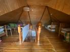 24 - House for sale, L'Isle-aux-Coudres (Code - ic038, Charlevoix)