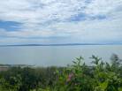 3 - House for sale, L'Isle-aux-Coudres (Code - ic038, Charlevoix)