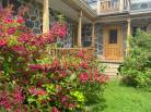 4 - House for sale, L'Isle-aux-Coudres (Code - ic038, Charlevoix)