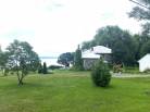 5 - House for sale, L'Isle-aux-Coudres (Code - ic038, Charlevoix)