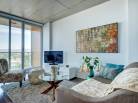 1 - Condo for sale, Old Quebec City (Code - qb470, Old Quebec City)