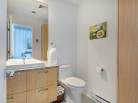 10 - Condo for sale, Old Quebec City (Code - qb470, Old Quebec City)