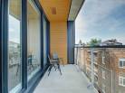 11 - Condo for sale, Old Quebec City (Code - qb470, Old Quebec City)
