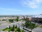12 - Condo for sale, Old Quebec City (Code - qb470, Old Quebec City)