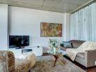 2 - Condo for sale, Old Quebec City (Code - qb470, Old Quebec City)
