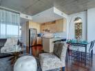3 - Condo for sale, Old Quebec City (Code - qb470, Old Quebec City)