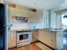 4 - Condo for sale, Old Quebec City (Code - qb470, Old Quebec City)