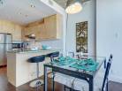 5 - Condo for sale, Old Quebec City (Code - qb470, Old Quebec City)