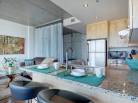 6 - Condo for sale, Old Quebec City (Code - qb470, Old Quebec City)