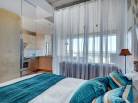 7 - Condo for sale, Old Quebec City (Code - qb470, Old Quebec City)