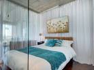 8 - Condo for sale, Old Quebec City (Code - qb470, Old Quebec City)