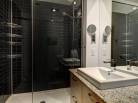 9 - Condo for sale, Old Quebec City (Code - qb470, Old Quebec City)