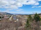 1 - Lot and land for sale, Baie-Saint-Paul (Code - sp851, Charlevoix)