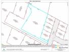 10 - Lot and land for sale, Baie-Saint-Paul (Code - sp851, Charlevoix)