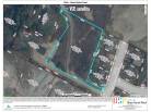 11 - Lot and land for sale, Baie-Saint-Paul (Code - sp851, Charlevoix)