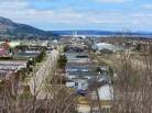 2 - Lot and land for sale, Baie-Saint-Paul (Code - sp851, Charlevoix)